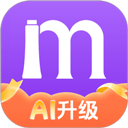 美丽修行app 9.8.0安卓版
