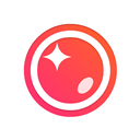 美丽拍app v5.0.9安卓版