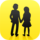 美丽约app v261.0安卓版