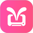 美印兔兔app v2.6.8安卓版