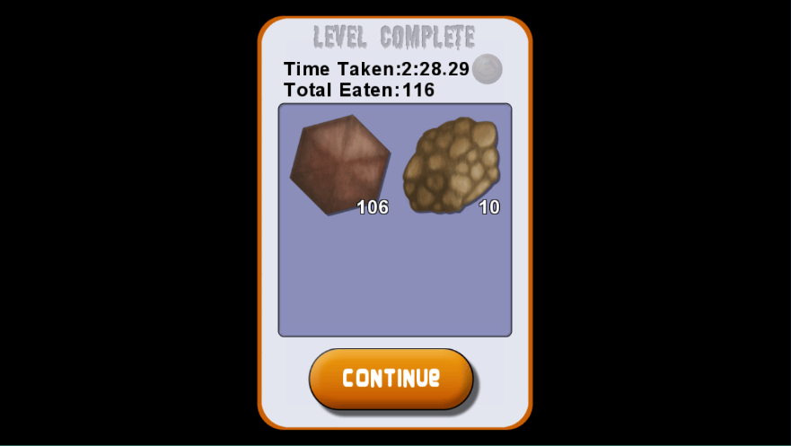 美味星球正版手游 v1.9.5.0安卓版