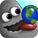 美味星球正版手游 v1.9.5.0安卓版