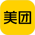 美团app官方最新版下载安装 v12.63.202 手机版
