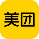 美团买药app官方正版 v12.64.203 安卓版