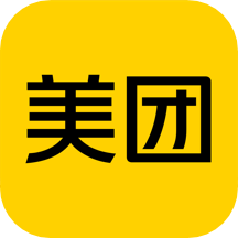 美团买药app官方正版 v12.64.203 安卓版