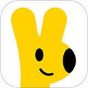 美团外卖app官方版 v8.73.5安卓版