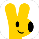 美团外卖app官方版 v8.80.2安卓版