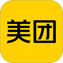 美团官方最新版本 v12.58.203安卓版