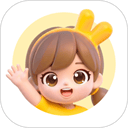 美团小美APP官方下载 v1.10.401 安卓版