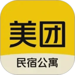 美团民宿app官方版下载安装 v7.58.1 安卓版