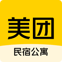 美团民宿官方版app v7.58.0安卓版