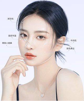 美图秀秀照片拼图软件 v12.10.0安卓版