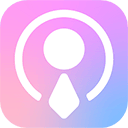 美图证件照app v1.4.2官方版