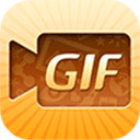 美图GIF v1.3.5安卓版