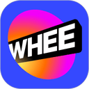 美图whee官方版 v3.12.0安卓版