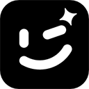 美图Wink v3.7.0安卓版
