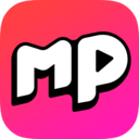 美拍相机手机版 v9.7.800安卓版