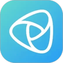 美摄app官方版 v3.16.2安卓版