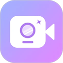 美时美颜app v2.7.2.8安卓版
