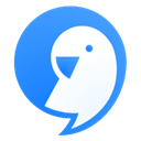 美洽app v4.3.9安卓版