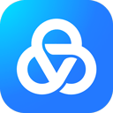 美篇app官方版 v11.2.9安卓版