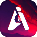 美趣AI v3.6.2安卓版
