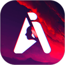 美趣AI v3.6.3安卓版