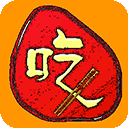 美食家常菜谱app v1.3.5安卓版