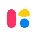 群发无忧app v5.05.09安卓版