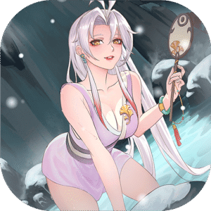 群英风华录最新版本下载 v1.2.9 安卓版