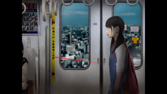 翌日幽暗的殡葬电车最新版 v1.0安卓版