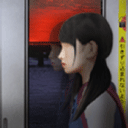 翌日幽暗的殡葬电车最新版 v1.0安卓版