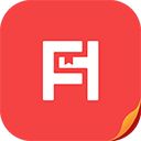 翻阅小说app v5.50.04安卓版