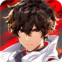 耀世格斗手游 v1.2.1安卓版