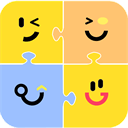 老人桌面app v2.8.0安卓版