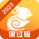 考拉驾考驾校宝典手机版(考拉驾考驾校) v2.0.3安卓版