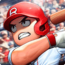 职业棒球9官方正版 v3.9.0安卓版