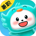职堆堆兼职app v1.5.6安卓版