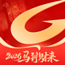 股掌柜炒股软件app v7.5.18安卓版