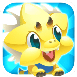 育龙高手破解版999999钻石最新版下载 v2.9.43 安卓版