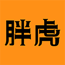 胖虎app v5.0.8安卓版