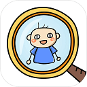 脑洞大侦探官方正版 v2.7.31安卓版