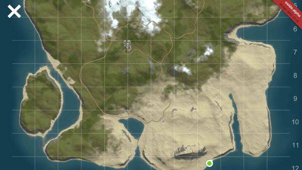 腐蚀官方正版 v1.46.1.303安卓版