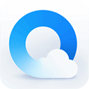 腾讯AI浏览器app 20.1.2.2037安卓版