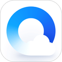 腾讯AI浏览器app v20.4.7.7047安卓版