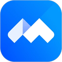 腾讯会议APP官方下载安卓版 v3.45.2.468 手机版