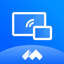 腾讯会议Rooms控制器 v3.42.420.505最新版