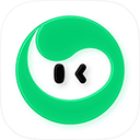 腾讯元宝app v2.67.10安卓版