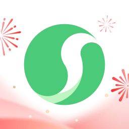 腾讯元宝下载APP v2.80.0 安卓版