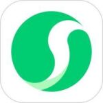 腾讯元宝官方最新版下载 v2.80.0 安卓版